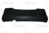 BLIC 5506-00-5024950P Bumper